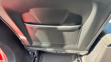 Renault Clio 1.0 TCe 90 SE Edition 5dr Petrol Hatchback